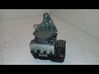 ABS Pump 1780087