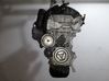 Engine 135QT