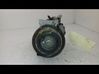 Compresor (bomba) del aire acondicionado (A/C)) 926004EB0A