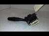 Interruptor de luz 35180M68K00