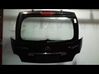 Tailgate/trunk/boot lid 9803598080
