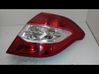 Luz trasera/de freno 6351KS