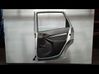 Rear door 1430137