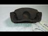 Caliper de freno delantero 410010823R