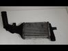 Radiador intercooler 95512980