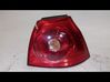 Luz trasera/de freno 1K6945096T