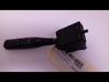 Interruptor de luz 625365