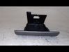 Auton tuhkakuppi 8230W5