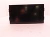 Pantalla/monitor/visor 9836623980