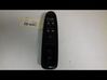 Electric window control switch 6554CF