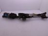 Wiper motor DF7267340