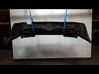 Rear bumper 7410N1