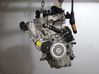 Engine 11005A07713