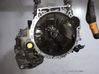 Manual 5 speed gearbox FNFD03000