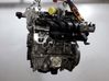 Engine 101024714R