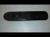 Schalter el. Fensterheber 6554QK