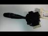 Interruptor de luz 255404A00D