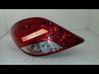 Luz trasera/de freno 6350HQ