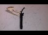 Inyector de combustible 9198651