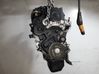 Engine 135FZ