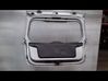 Puerta del maletero/compartimento de carga 737001C060
