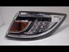 Takavalot GDK251150D