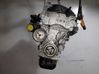 Motor 1625886580