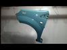 Fender 631017356R