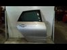 Rear door 9008X2