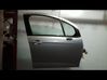 Front door 9004CG