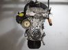 Engine 135QT