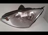 Headlight/headlamp 1343657