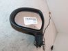 Front door electric wing mirror 8149ZE