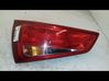 Luz trasera/de freno 8X0945093D