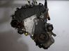 Motor 3L100090Q