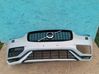 Front bumper VOLVOXC90II15R