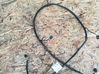 Cableado del sensor de aparcamiento (PDC) 12770015