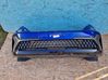 Front bumper 620263020R