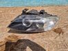 Headlight/headlamp 0301230271