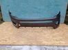 Front bumper 52151617