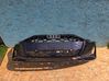 Front bumper 8Y0807437P