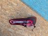 Takavalot NX7B13404HC