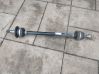 Rear driveshaft 8679939