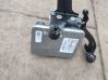 ABS-pumppu 5A06DF901
