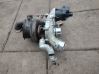 Turboahdin 8631904