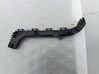 Rear bumper mounting bracket 5257502201