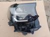 Scheinwerfer K31V51030