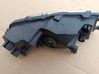 Headlight/headlamp BCJH51030