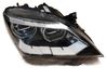 Lampa przednia 7358358