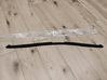 Engine compartment rubber 5339502260